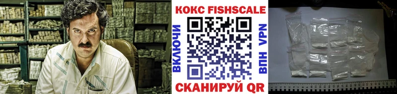 COCAIN Fish Scale  kraken зеркало  Симферополь 