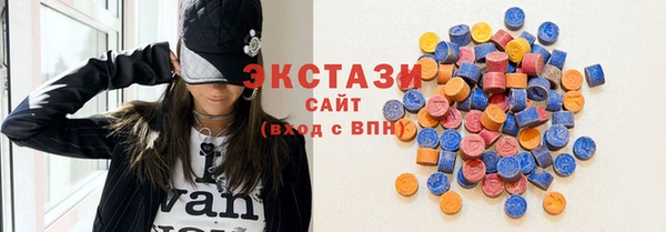 jwh Лиски