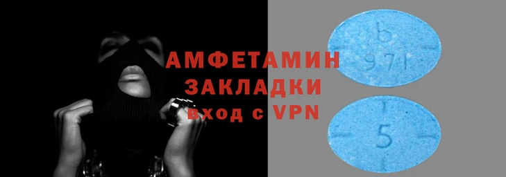 jwh Лиски