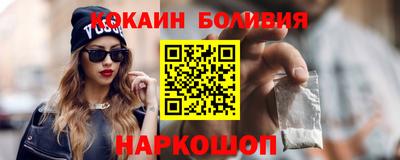 герыч Кимры