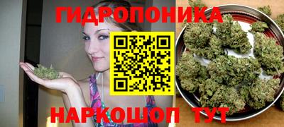 хмурый Ирбит