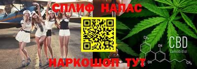 дмт Балахна