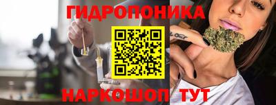 СК Изобильный