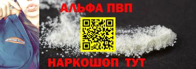 СК Изобильный