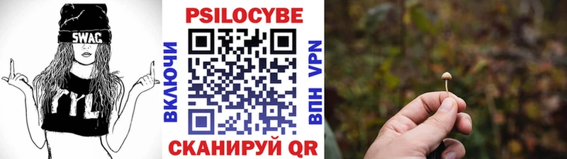Псилоцибиновые грибы MAGIC MUSHROOMS  Симферополь 